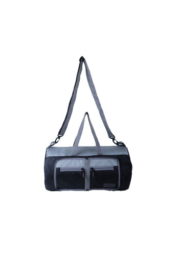 Offikraft Tuck Duffle Bag